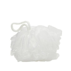 ネスノ シルキーフォーマー（L）＜泡立てネット＞