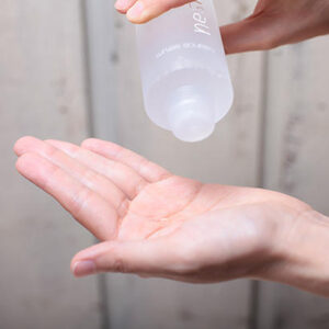 ネスノバランスセラム