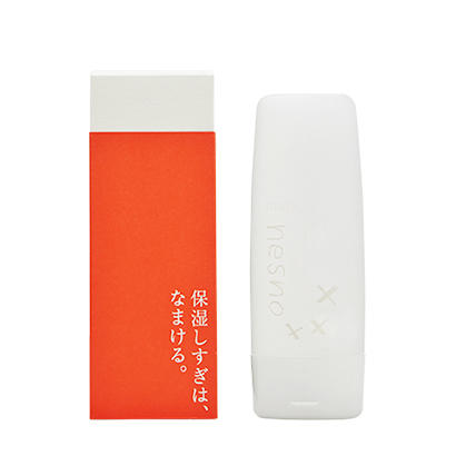 ネスノバランスベール