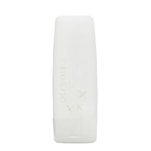 ネスノバランスベール