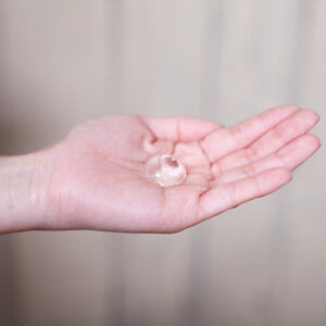 ネスノバランスベール