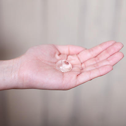 ネスノバランスベール