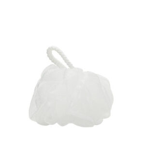 ネスノ シルキーフォーマー（S）