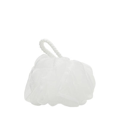 ネスノ シルキーフォーマー（S）