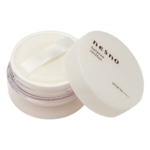 ネスノ バランスシフォン N1(フェイスパウダー)