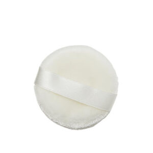 ネスノ バランスメイク シフォンパフ