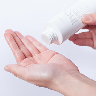 イホア HAローション＜化粧水＞