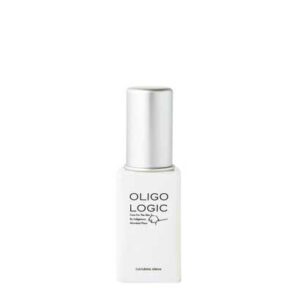 オリゴロジック カルチャリングセラム60mL<美容液>