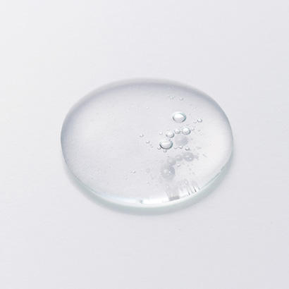 オリゴロジック カルチャリングセラム60mL<美容液>