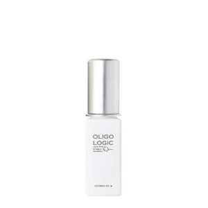 オリゴロジック カルチャリングセラム30mL<美容液>