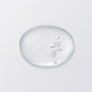 オリゴロジック カルチャリングセラム30mL<美容液>