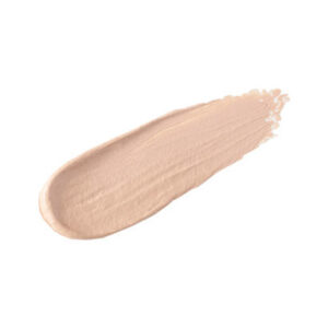 ネスノバランスコンシーラーL１（ライト）