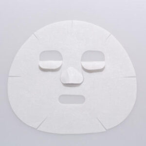 オリゴロジック カルチャリングマスク<フェイスマスク>