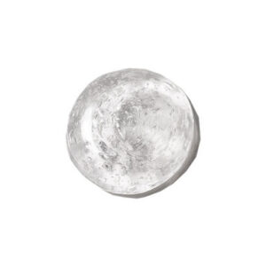 オリゴロジック カルチャリングクレンズ＜クレンジング＞