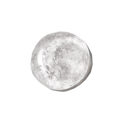 オリゴロジック カルチャリングクレンズ＜クレンジング＞