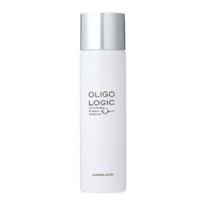 オリゴロジック カルチャリングローションC＜化粧水＞
