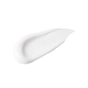 オリゴロジック カルチャリングクリーム＜美容クリーム＞