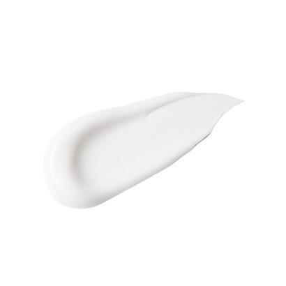 オリゴロジック カルチャリングクリーム＜美容クリーム＞