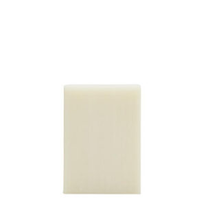 ネスノ バランスウォッシュ