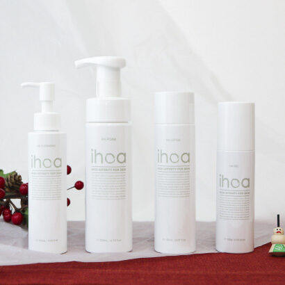 福袋セール 半額