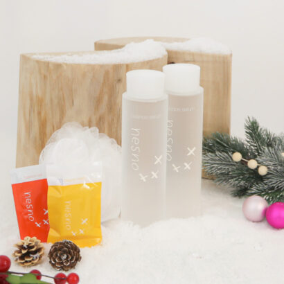 nesno_xmas01a
