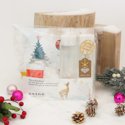 nesno_xmas02