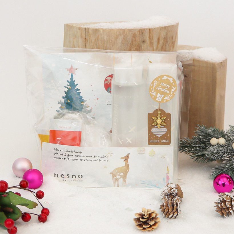 nesno_xmas02