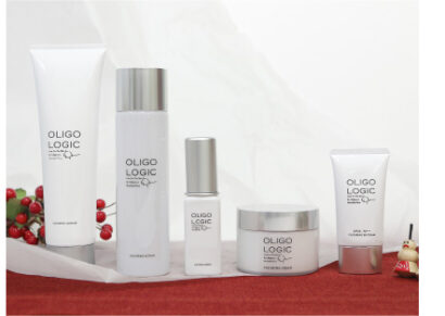 福袋セール 半額