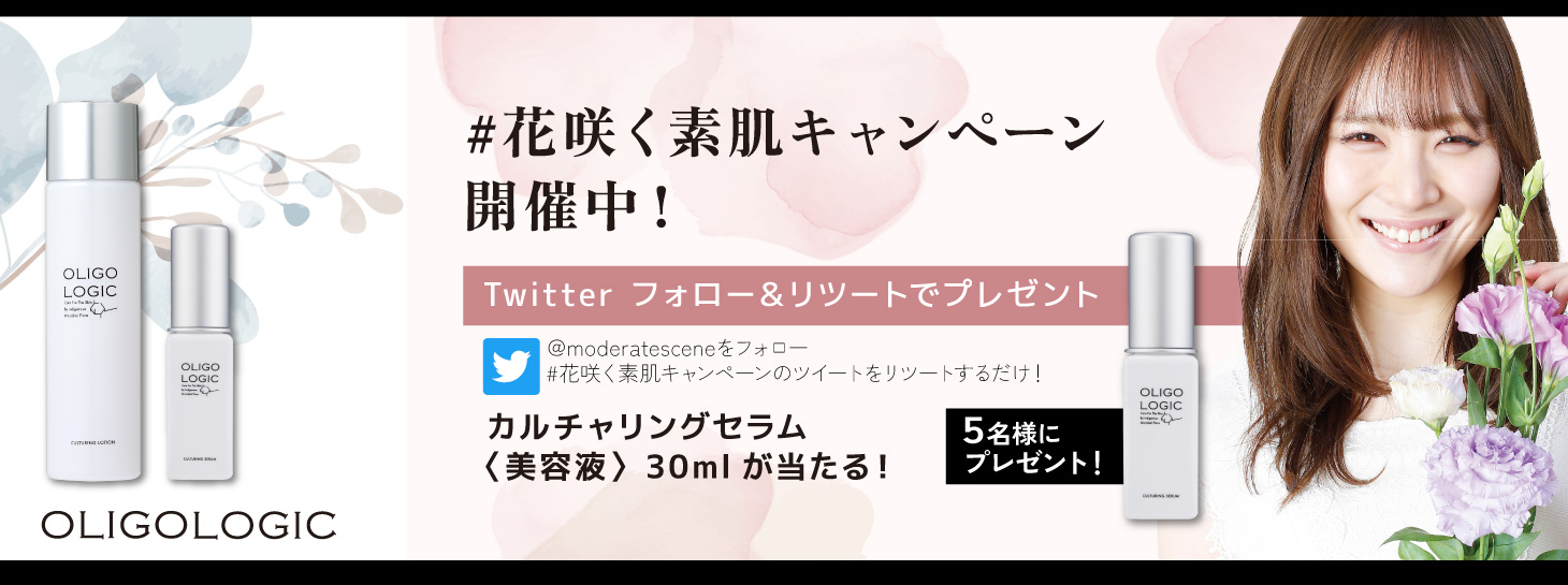 top_pc_slider_main01