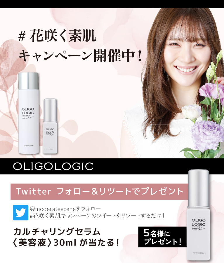 top_sp_slider_main01