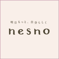 ネスノ　nesno