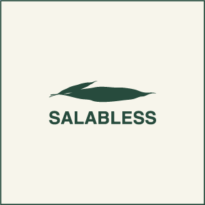 サラブレス　SALABLASS