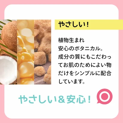 all_s05