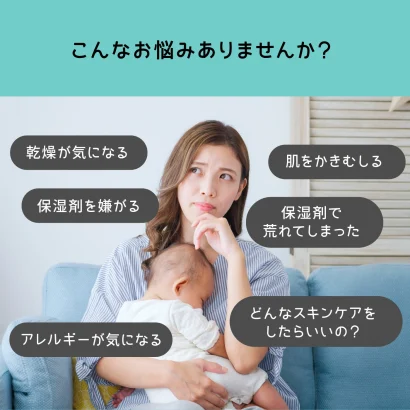 all_s06