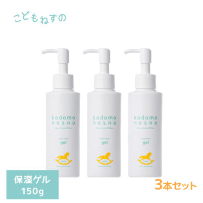 kns_gel03