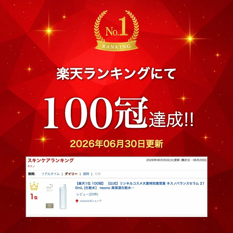 ndk0003