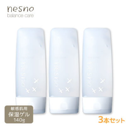 nsnvail03